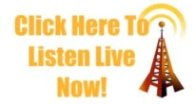 Listen_Live.jpg