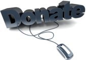 Donate.jpg