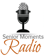 SeniorMomentsRadio.png