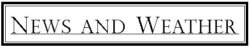 NewsWeather.jpg