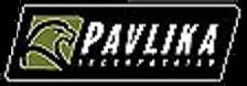 Pavlika.jpg