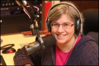 DeniseStudio2small.jpg