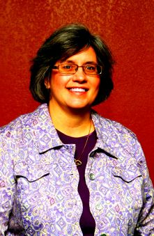 Denise.jpg