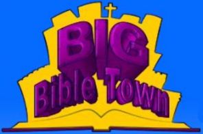 BigBible.jpg