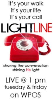 LightlineLogo.jpg