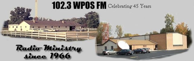 wpos1966.jpg