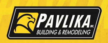 Pavlika_LogoOnBG-02.jpg