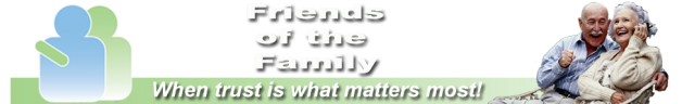 FriendsofFamLogo.png